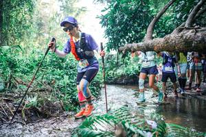 BIB: 
                            <button type="button" onclick="openModal(25450413)" class="btn btn-primary btn-sm float-right btn-popup" data-toggle="modal" data-target=".modal-high-quality">
                        <i class="fas fa-shopping-cart"></i> Add to Cart
                    </button>
                                            <button type="button" onclick="isThisMe(25450413, true)" class="btn btn-success btn-sm float-right btn-popup btn-isme hidden" data-toggle="tooltip" data-placement="bottom" title="นี่คือรูปของคุณใช่ไหม คลิกที่นี่เพื่อเอาเข้าอัลบั้ม">
                        <i class="fas fa-plus"></i> Add to album
                    </button>
                    <button type="button" onclick="isThisMe(25450413, false)" class="btn btn-warning btn-sm float-right btn-popup btn-isnotme hidden">
                        <i class="fas fa-ban"></i> Remove from album
                    </button>